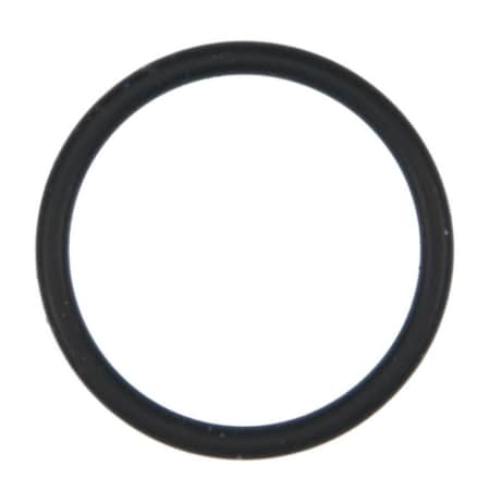 Fel-Pro Lock Ring, 35928 35928
